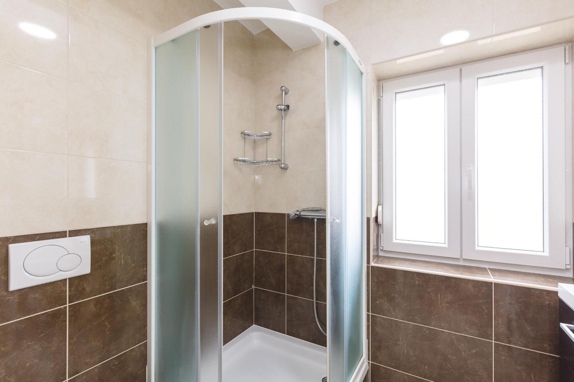 Apartment Simi - The Wave Crikvenica
